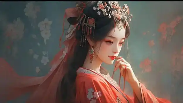 暑期档复盘专题图
